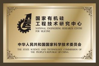 辽宁辽宁资质证书